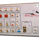 Illustration for article titled Photoshop Contest: Make Us Some Cooler Pics of This Stingray Spy Deviceem/em